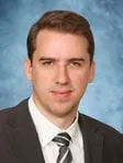 Nicolas Andreas Jampol's picture