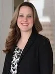Nicole Shirley Bakare's picture