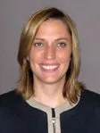 Nicole Lentini's picture
