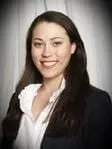 Nicole Marie Nausieda's picture