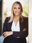 Nicole Rofe's picture
