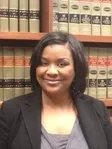 Nikea Tanisha Bland's picture