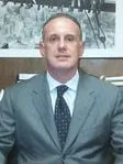 Nikolla Gjelaj's picture