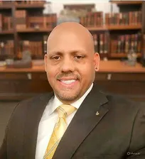 Noel Quiroz Esq's picture