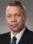 Norman Ray Vantreeck's picture