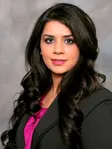 Nosheen Jamil Rathore's picture
