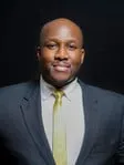 Obinna Ikechukwum Abara's picture