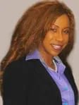 Opal Phiona Lee's picture