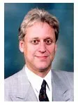 Oscar Levin's picture