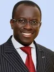 Owei Belleh's picture