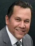 P. Jeffrey Voll's picture