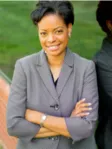 Pamela Johnson Branch's picture