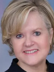 Pamela Adams Dougherty's picture