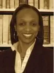Pamela Denise Simons's picture