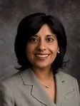 Paramjit Kaur Ahluwalia's picture