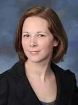 Patricia Jean Friesinger's picture