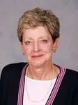 Patricia Lee Johnson's picture