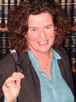 Patricia Lynn Winfield's picture