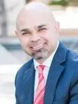 Patrick Baghdaserians's picture