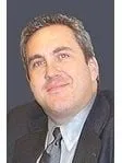 Patrick John Crimmins's picture