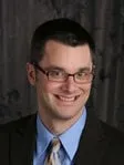 Patrick James Feldman's picture