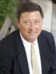 Patrick Joseph Harrington's picture