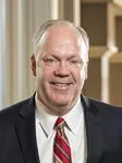 Patrick Guyon Murphy's picture
