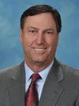 Patrick Matthew Roberts's picture