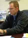 Patrick Michael Sutton's picture