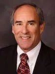Patrick Samuel Valencia's picture