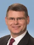 Paul Garrett Barden's picture