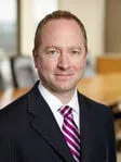 Paul Raymond Barsness's picture