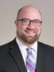 Paul Daniel Berchenbriter's picture