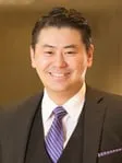 Paul Po Ren Cheng's picture