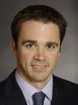 Paul Matthew Croker's picture