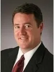 Paul Stephen Fardy's picture