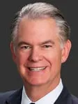 Paul Gregory Giordano's picture