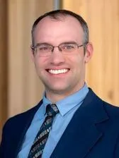 Paul Corbett Hanes's picture