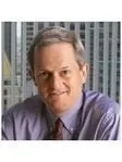 Paul Holtzman's picture