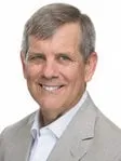 Paul Kish's picture