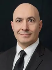 Paul Michael Kocsis's picture