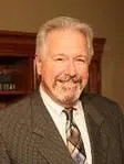 Paul A Koerber's picture