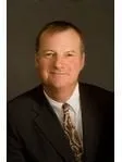 Paul G. Krentz's picture