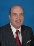Paul J Malikowski's picture