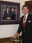 Paul Henry Neuharth Jr's picture