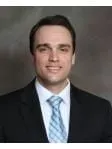 Paul J. Palinski's picture