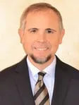 Paul Derek Pressley's picture