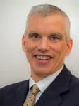 Paul M Robertson's picture