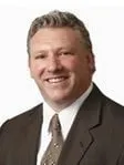 Paul Charles Steck's picture