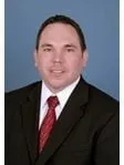 Paul Anthony Testa's picture